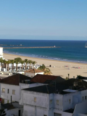 Гостиница Rocha 802 by Algarve Holidays Apartments  Портиман